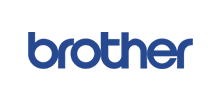 Logo Brother - drivers de impresoras Brother para descargar