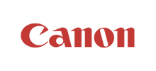 Logo Canon - drivers de impresoras Canon para descargar