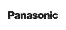 Logo Panasonic - drivers de impresoras Panasonic para descargar