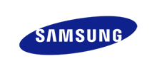 Logo Samsung - drivers de impresoras Samsung para descargar