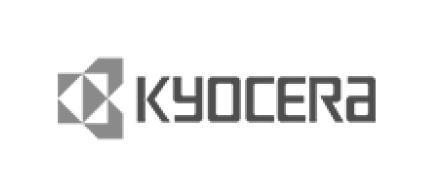 logo-kyocera