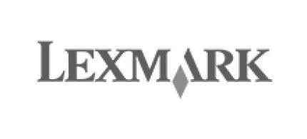 logo-lexmark