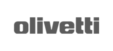 logo-olivetti