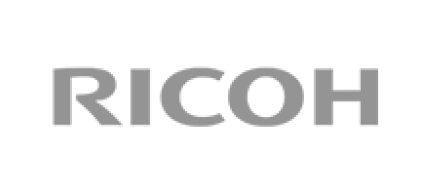 logo-ricoh