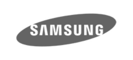 logo-samsung
