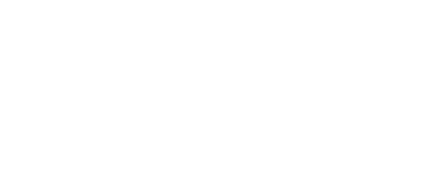 logo-blanco-canon
