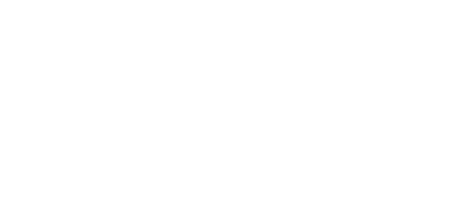 logo-blanco-hp