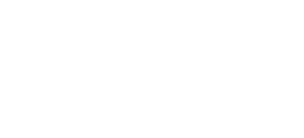 logo-blanco-olivetti