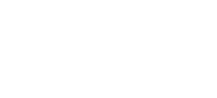 logo-blanco-panasonic