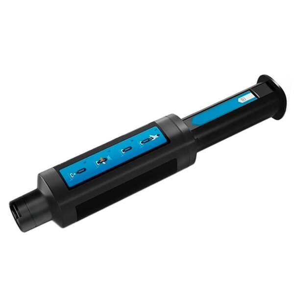 HP W1108A Negro Cartucho de Toner Generico Tuink - Imagen 2