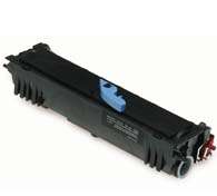 Epson EPL6200 Negro Cartucho de Toner Generico Tuink - Imagen 2