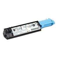 Epson Aculaser CX21 Cyan Cartucho de Toner Generico Tuink - Imagen 2