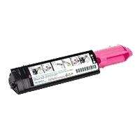 Epson Aculaser CX21 Magenta Cartucho de Toner Generico Tuink - Imagen 2