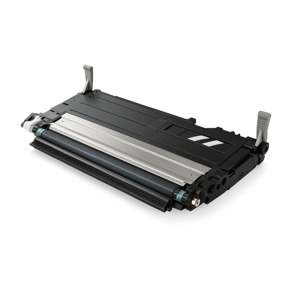 HP W2070A Negro Cartucho de Toner Generico Tuink - Imagen 2