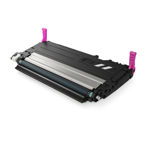 HP W2073A Magenta Cartucho de Toner Generico Tuink - Imagen 2
