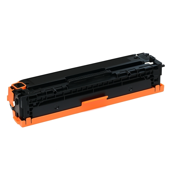HP W2030X/W2030A Negro Cartucho de Toner Generico Tuink - Imagen 2