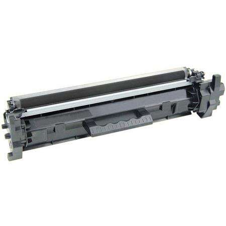 HP CF230A Negro Cartucho de Toner Generico Tuink - Imagen 2