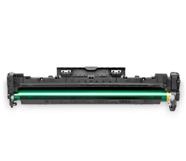 HP CF219A Tambor de Imagen Generico Tuink - Imagen 2