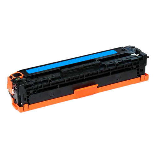 Canon 046H Cyan Cartucho de Toner Generico Tuink - Imagen 2