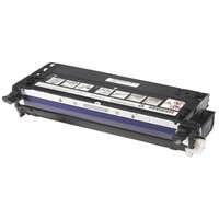 Epson Aculaser C2800 Negro Cartucho de Toner Generico Tuink - Imagen 2