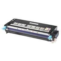 Epson Aculaser C2800 Cyan Cartucho de Toner Generico Tuink - Imagen 2
