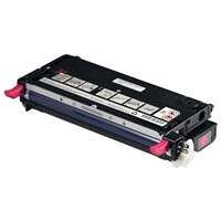 Epson Aculaser C2800 Magenta Cartucho de Toner Generico Tuink - Imagen 2