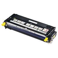 Epson Aculaser C2800 Amarillo Cartucho de Toner Generico Tuink - Imagen 2
