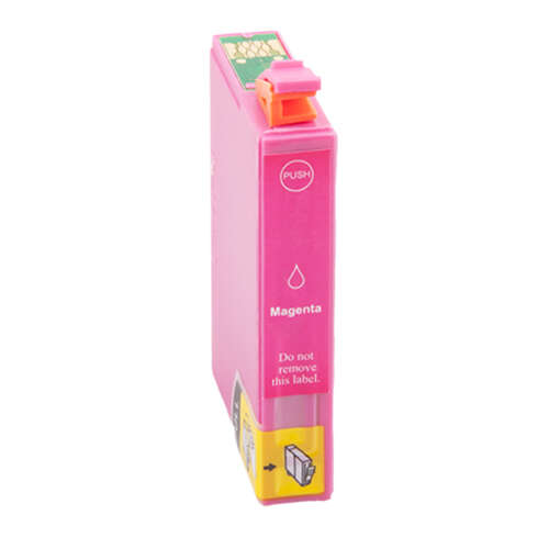 Epson 405XL Magenta Cartucho de Tinta Generico Tuink - Imagen 2
