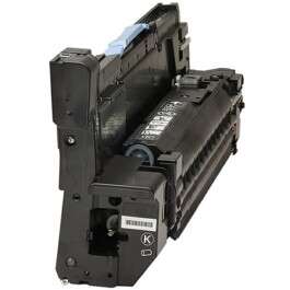 HP CB384A Negro Tambor de Imagen Generico Tuink - Imagen 2