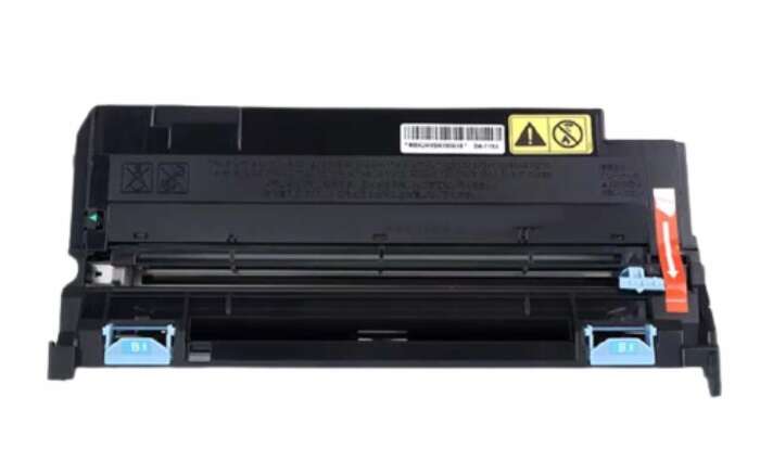Epson WorkForce AL-M310/AL-M320 Negro Tambor de Imagen Generico Tuink - Imagen 2