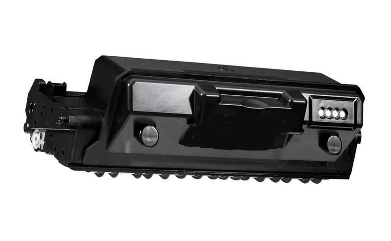HP W1331A Negro Cartucho de Toner Generico Tuink - Imagen 2