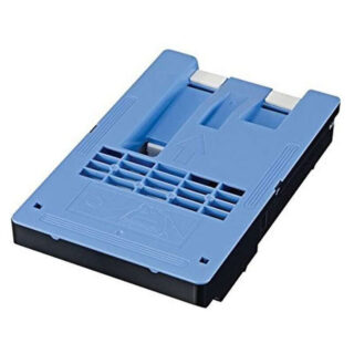 Canon MC10 Kit de Mantenimiento Original