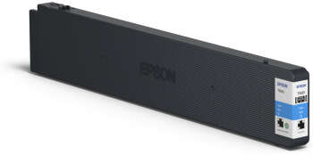 Epson T8582 Cyan Cartucho de Tinta Original