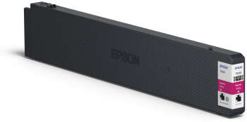 Epson T8583 Magenta Cartucho de Tinta Original