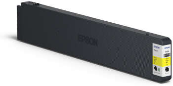 Epson T8584 Amarillo Cartucho de Tinta Original
