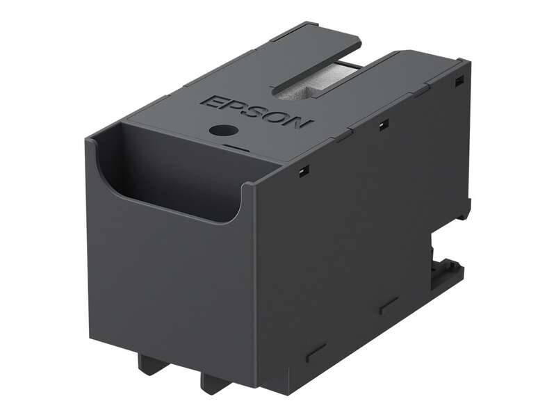 Epson T6715 Tanque de Mantenimiento Original