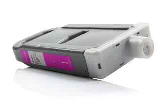 Canon PFI306 Magenta Cartucho de Tinta Pigmentada Generico Tuink - Imagen 2