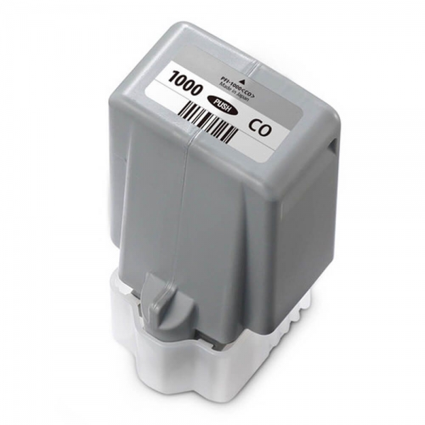 Canon PFI1000 Optimizador de Color Generico Tuink - Imagen 2