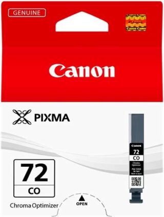 Canon PGI72 Optimizador Cartucho de Tinta Original