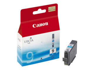 Canon PGI9 Cyan Cartucho de Tinta Original