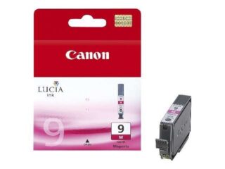 Canon PGI9 Magenta Cartucho de Tinta Original