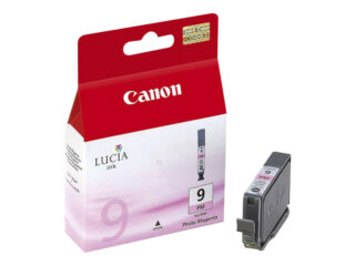 Canon PGI9 Magenta Photo Cartucho de Tinta Original