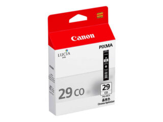 Canon PGI29 Optimizador Cartucho de Tinta Original
