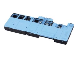 Canon MC16 Kit de Mantenimiento Original