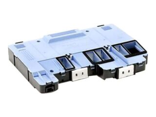 Canon MC05 Kit de Mantenimiento Original