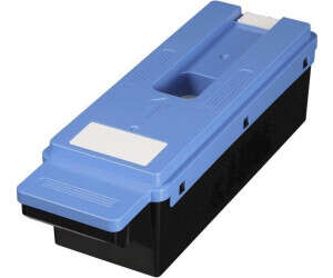 Canon MC31 Kit de Mantenimiento Original