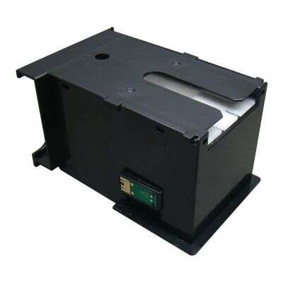 Epson T6714 Tanque de Mantenimiento Generico Tuink - Imagen 2