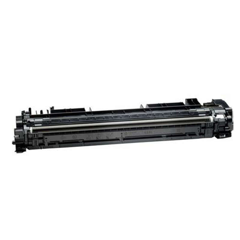 HP W2002A Amarillo Cartucho de Toner Generico Tuink - Imagen 2