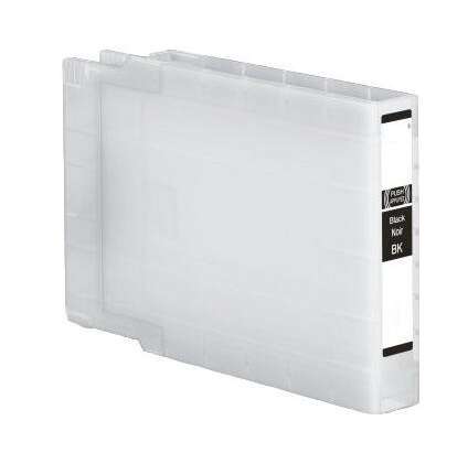 Epson T04B1 Negro Cartucho de Tinta Pigmentada Generico Tuink - Imagen 2