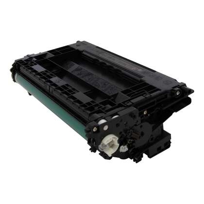 HP W1470A Negro Cartucho de Toner Generico Tuink - Imagen 2